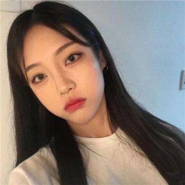 ky体育下载手机版