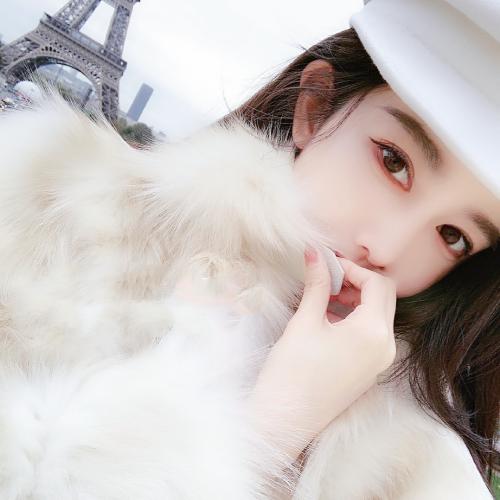 bob体育下载链接