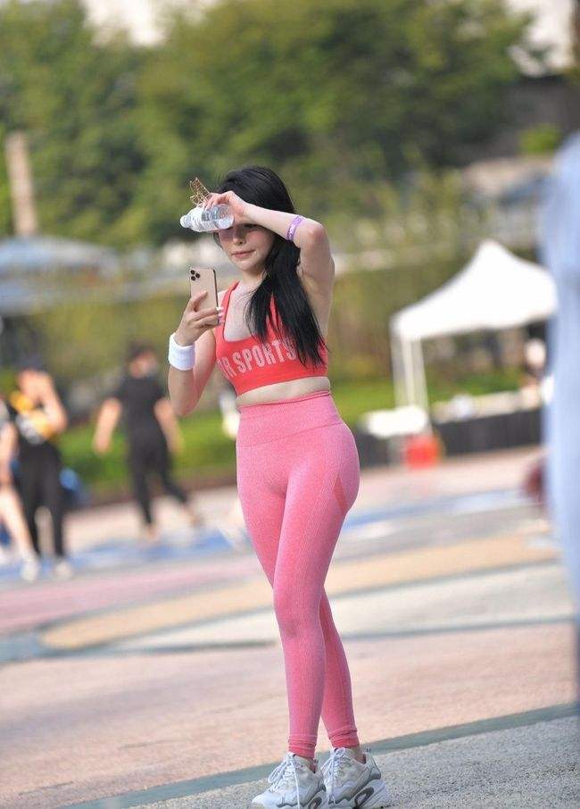 ayx爱游戏全站下载手机版