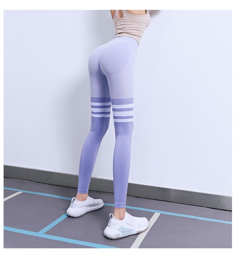 ku娱乐游app平台