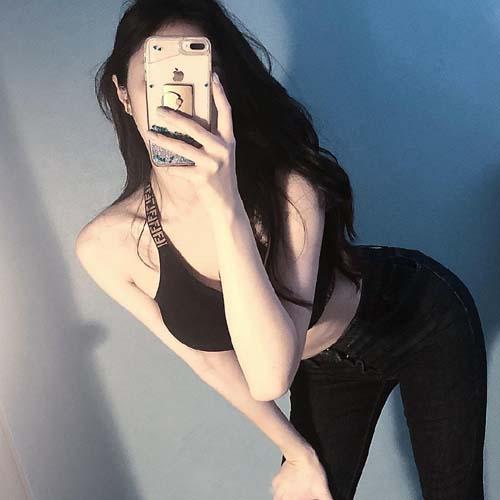 NG体育APP官方下载网址