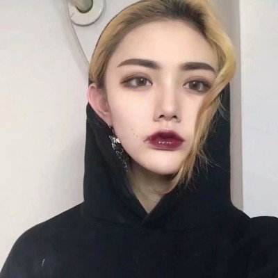 半岛·体育官网下载