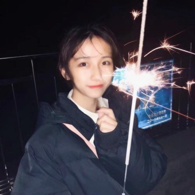 安博.体育app下载截图