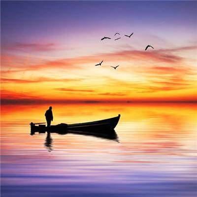 澳门网上黄金城下载手机版