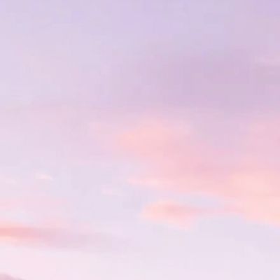 打鱼下载下载手机版