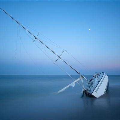球王会官网注册