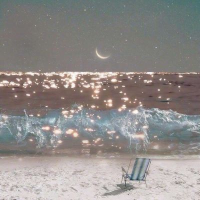 正规AG捕鱼王平台截图