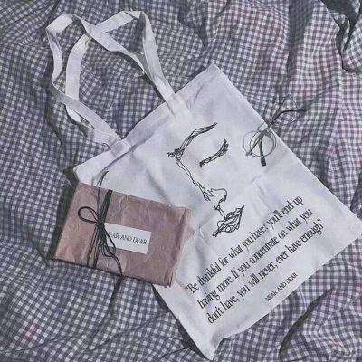 雷火亚洲电竞平台官网