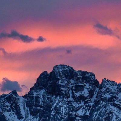 开玩棋牌手机app下载