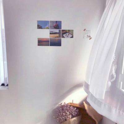 九游会AG手机app下载