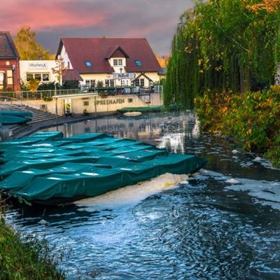 ku娱乐游app平台