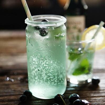 球王会官网注册截图