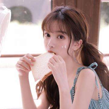 爱游戏app官方网站手机版