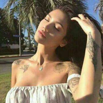 金沙集团9500官网app下载