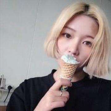 开云·体育(kaiyun)手机app下载