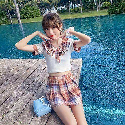 博鱼入口官网截图