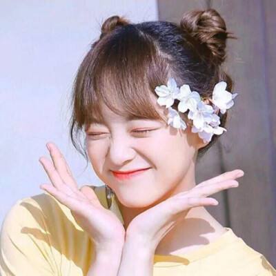 大四喜手机app下载